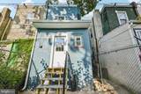 1433 Edgewood Street - Photo 55