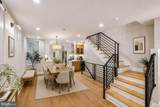 1433 Edgewood Street - Photo 6