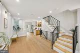 1433 Edgewood Street - Photo 7