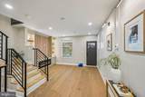 1433 Edgewood Street - Photo 8