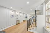 1433 Edgewood Street - Photo 9