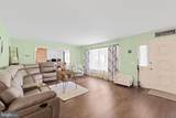 30392 Mallard Drive - Photo 10