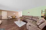 30392 Mallard Drive - Photo 11