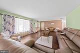 30392 Mallard Drive - Photo 12