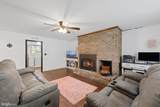30392 Mallard Drive - Photo 13