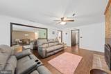 30392 Mallard Drive - Photo 14