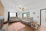 30392 Mallard Drive - Photo 15