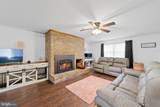 30392 Mallard Drive - Photo 16