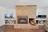 30392 Mallard Drive - Photo 17