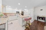30392 Mallard Drive - Photo 18