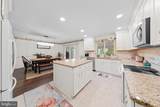 30392 Mallard Drive - Photo 19