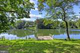 30392 Mallard Drive - Photo 2