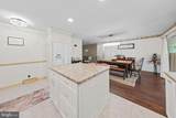 30392 Mallard Drive - Photo 20