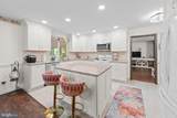 30392 Mallard Drive - Photo 21