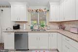 30392 Mallard Drive - Photo 22