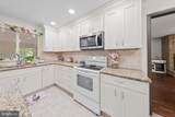 30392 Mallard Drive - Photo 23
