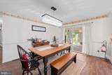 30392 Mallard Drive - Photo 24