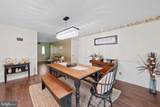 30392 Mallard Drive - Photo 25