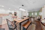 30392 Mallard Drive - Photo 26
