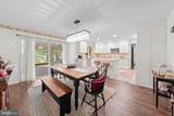30392 Mallard Drive - Photo 27
