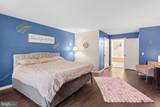 30392 Mallard Drive - Photo 28
