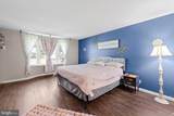 30392 Mallard Drive - Photo 29