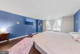 30392 Mallard Drive - Photo 30