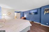 30392 Mallard Drive - Photo 31