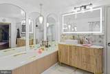 30392 Mallard Drive - Photo 32