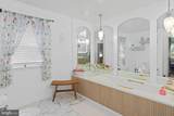 30392 Mallard Drive - Photo 33