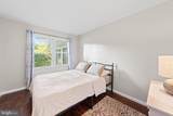 30392 Mallard Drive - Photo 34