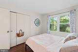 30392 Mallard Drive - Photo 35