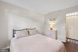 30392 Mallard Drive - Photo 36