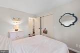 30392 Mallard Drive - Photo 37