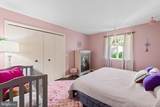 30392 Mallard Drive - Photo 38