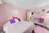 30392 Mallard Drive - Photo 39