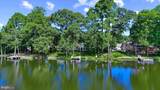 30392 Mallard Drive - Photo 4