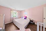 30392 Mallard Drive - Photo 40