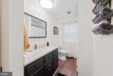 30392 Mallard Drive - Photo 41
