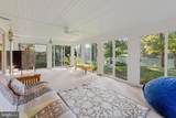 30392 Mallard Drive - Photo 42