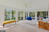 30392 Mallard Drive - Photo 43