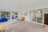 30392 Mallard Drive - Photo 44