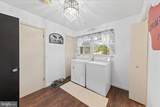 30392 Mallard Drive - Photo 46