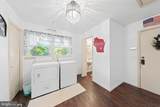 30392 Mallard Drive - Photo 47