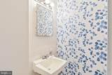 30392 Mallard Drive - Photo 48
