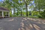 30392 Mallard Drive - Photo 49