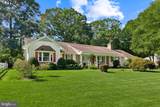30392 Mallard Drive - Photo 5