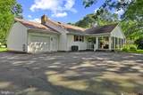 30392 Mallard Drive - Photo 50