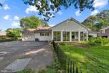 30392 Mallard Drive - Photo 51