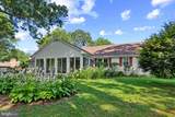 30392 Mallard Drive - Photo 52